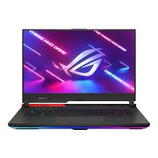 ASUS ROG